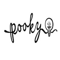 Pooky US